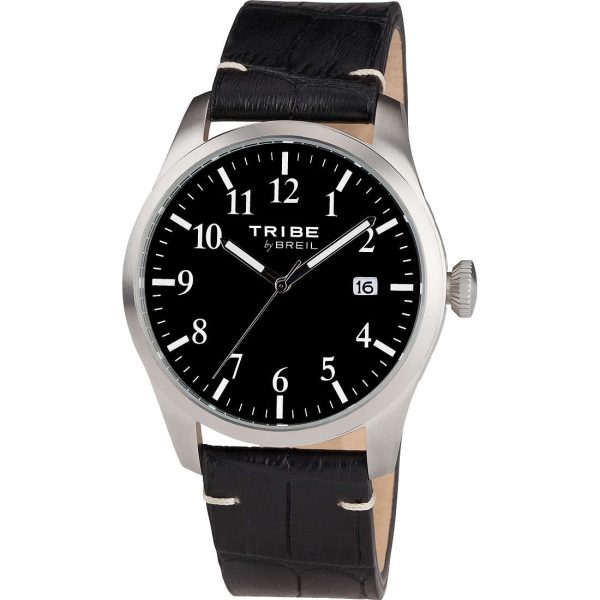 Orologio Breil Classic Elegance – EW0193