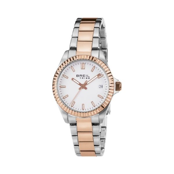 Orologio Breil CLASSIC ELEGANCE – EW0240