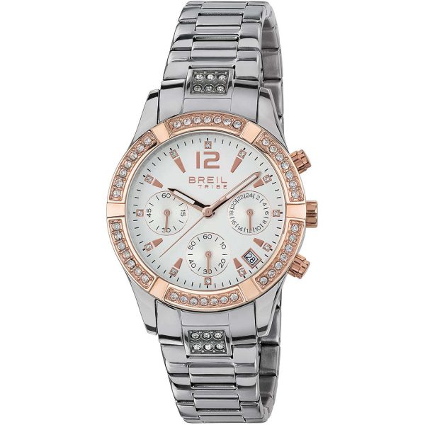 Orologio Breil C’EST CHIC – EW0426