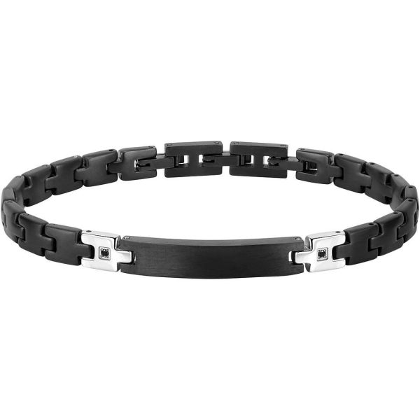 Bracciale Morellato MOTOWN – SALS49