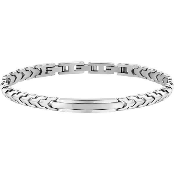 Bracciale Morellato MOTOWN – SALS52
