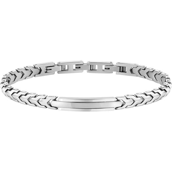 Bracciale Morellato MOTOWN – SALS52