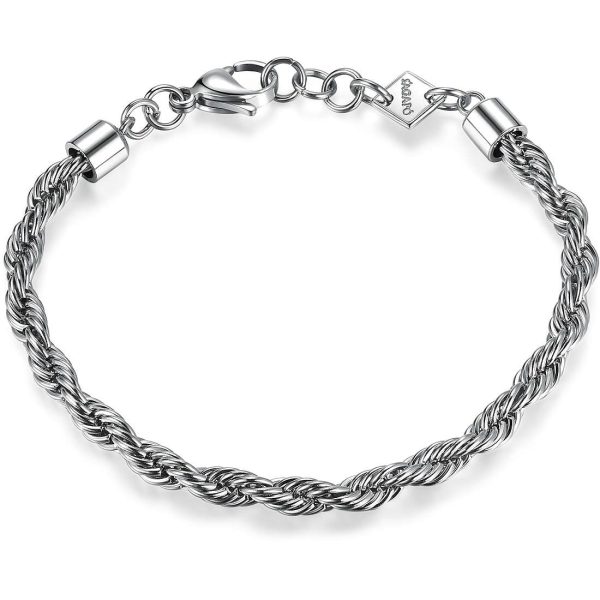 Bracciale S’agapò AMISTAD – SAS11