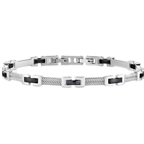 Bracciale Morellato CROSS – SKR36