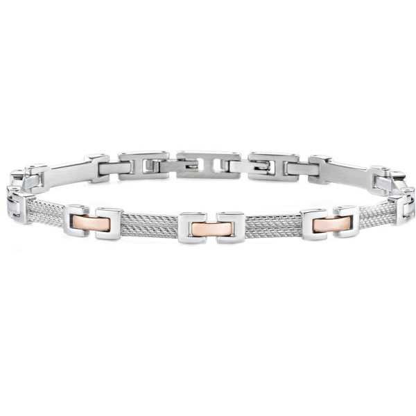 Bracciale Morellato CROSS – SKR37