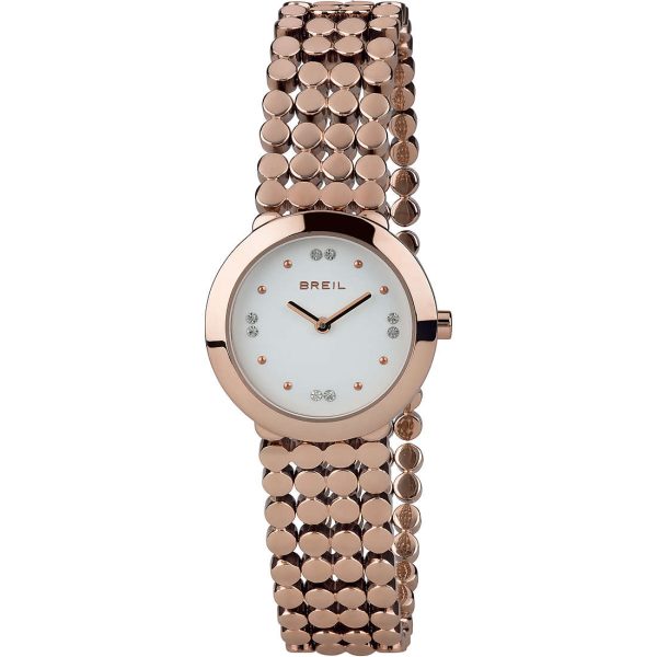 Orologio Breil SILK – TW1767