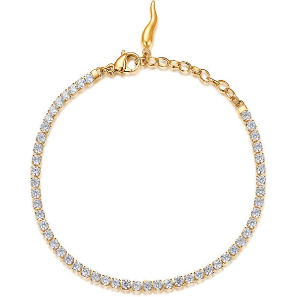 Bracciale Brosway DESIDERI – BEI015