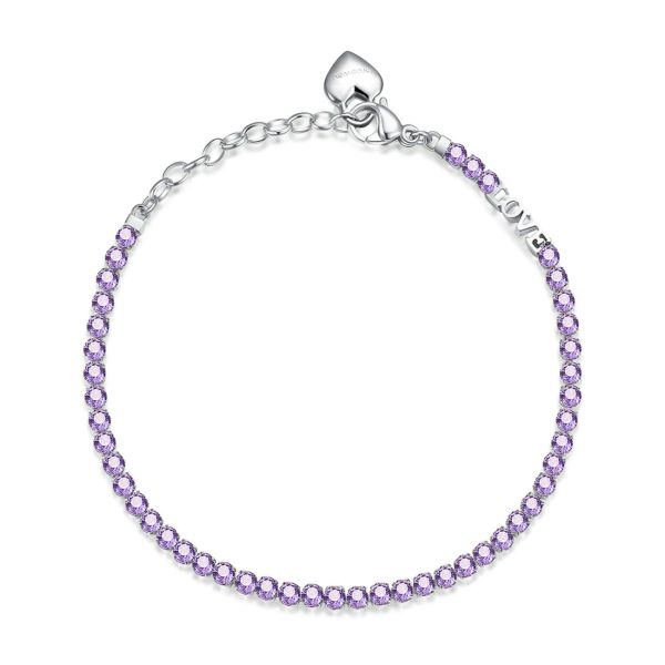 Bracciale Brosway DESIDERI – BEI028