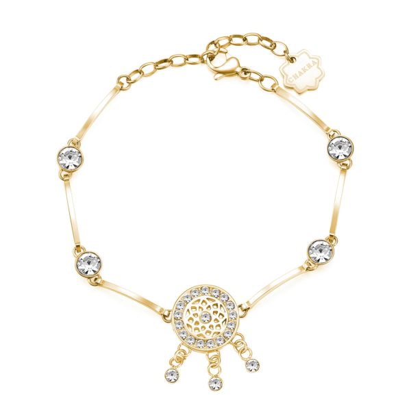Bracciale Brosway CHAKRA – BHKB032