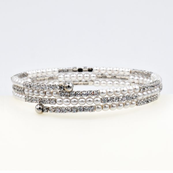 Bracciale PERLE – AP1000001