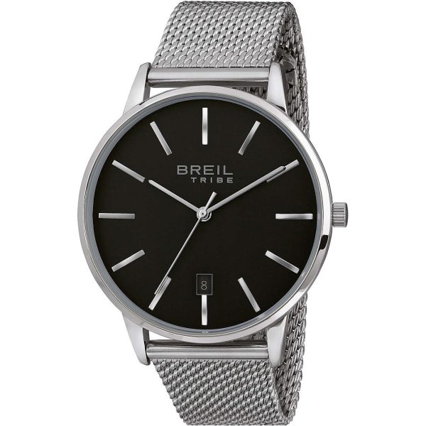 Orologio Breil AVERY – EW0458