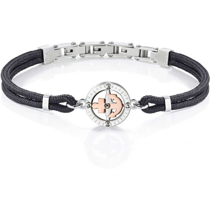 Bracciale Morellato VERSILIA - SAHB06