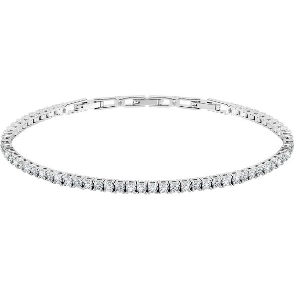 Bracciale Morellato ALFA – SATN01