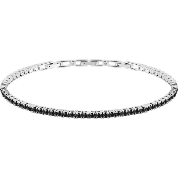 Bracciale Morellato ALFA – SATN02