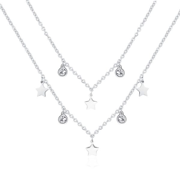 Collana S’agapò LUCE – SCE03