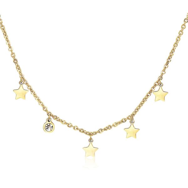 Collana S’agapò LUCE – SCE05