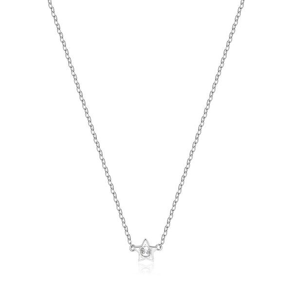 Collana S’agapò CLICK – SCK05