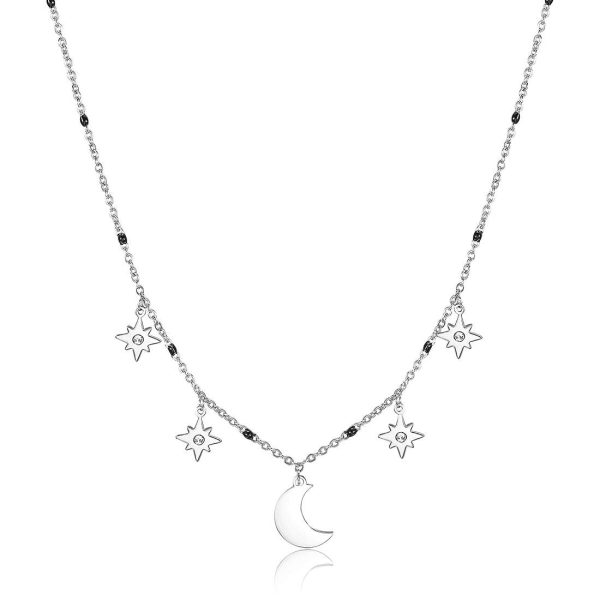 Collana S’agapò DROPLET – SDP03