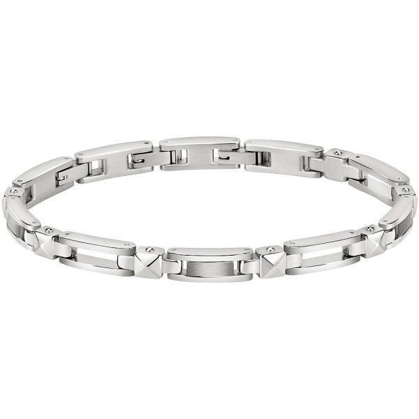 Bracciale Morellato CROSS – SKR58