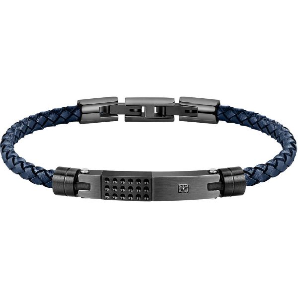 Bracciale Morellato MOODY – SQH21