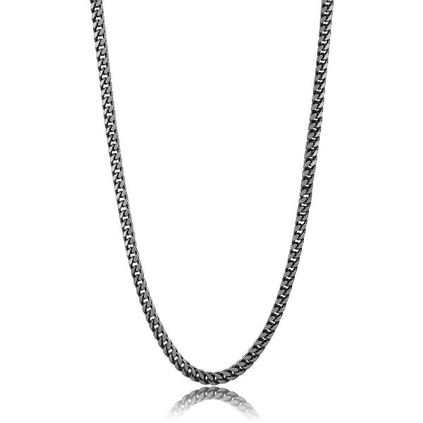 Collana S’agapò RIPPLE – SRP08