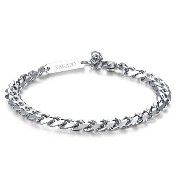 Bracciale S’agapò RIPPLE – SRP11
