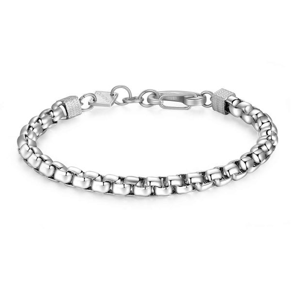 Bracciale S’agapò RIPPLE -SRP2