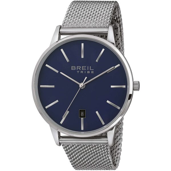 Orologio Breil AVERY – EW0457