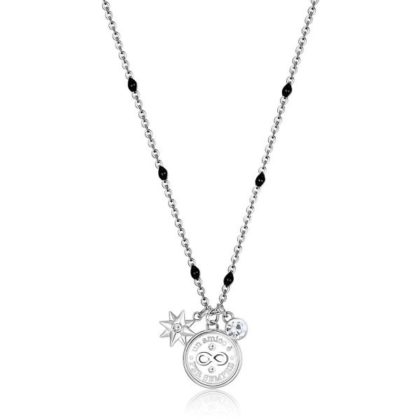 Collana Brosway CHAKRA – BHKL09