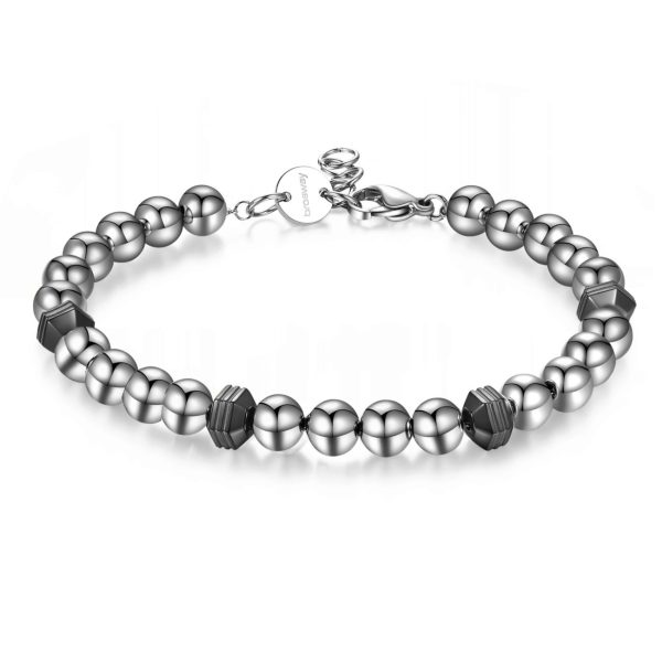 Bracciale Brosway DICE – BIE13