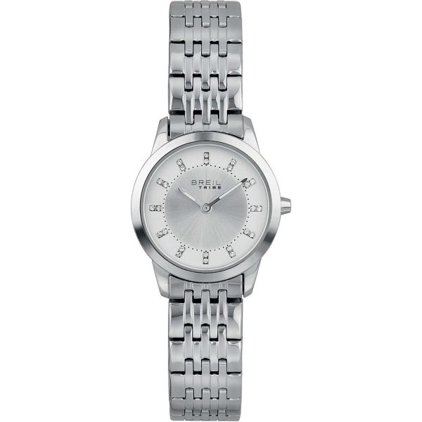 Orologio Breil ALYCE – EW0472