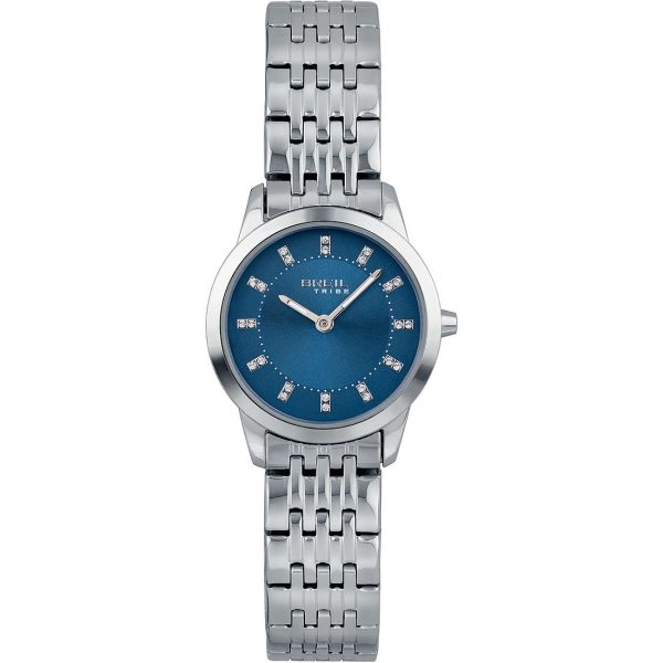 Orologio Breil ALYCE – EW0473