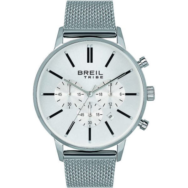 Orologio Breil AVERY – EW0508