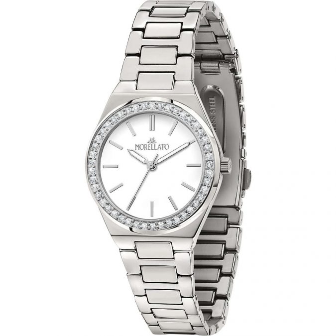 Orologio Morellato EGO - R0153164503