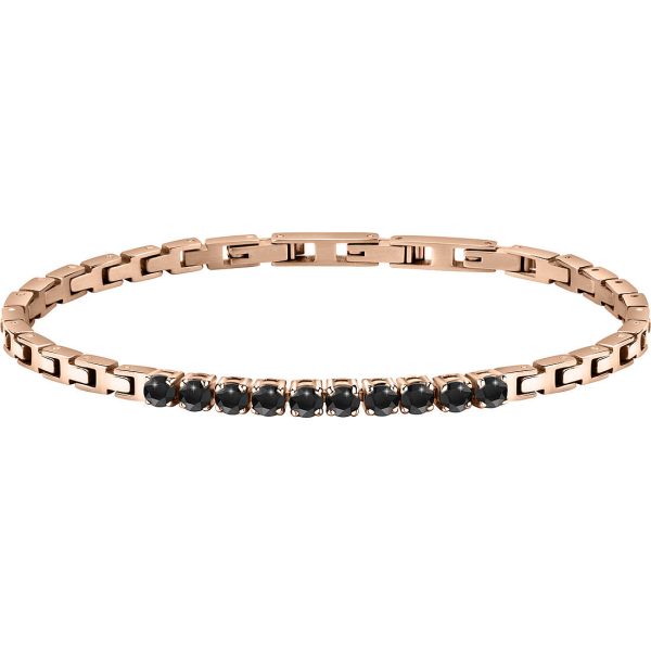 Bracciale Morellato TENNIS – SAEV44