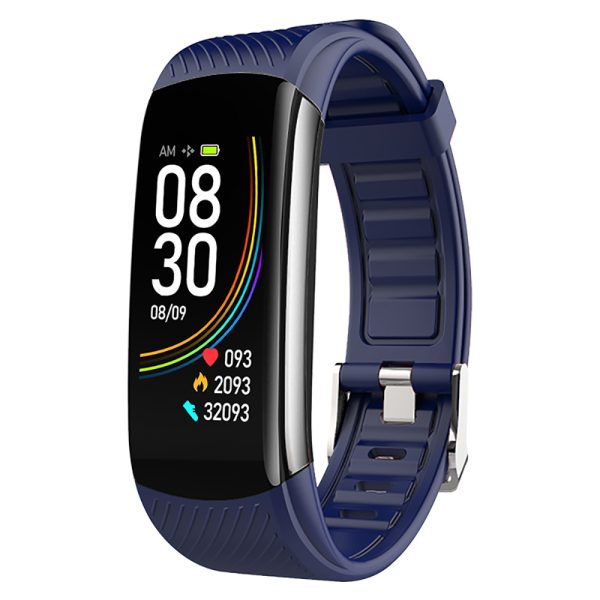 Orologio Tecnochic – TC-C6T-01