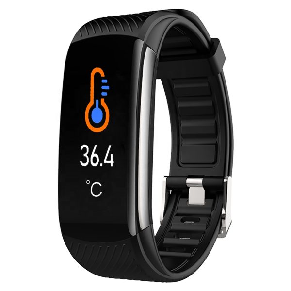 Orologio Tecnochic – TC-C6T-02
