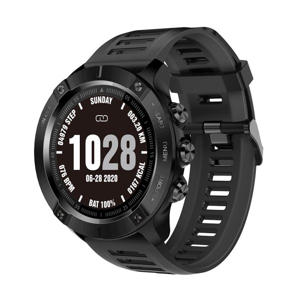 Orologio Tecnochic – TC-MC-01