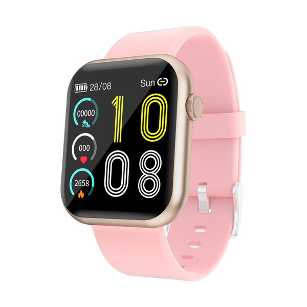 Orologio Tecnochic – TC-R3L-03