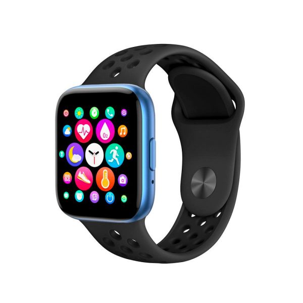 Orologio Tecnochic – TC-T99-01