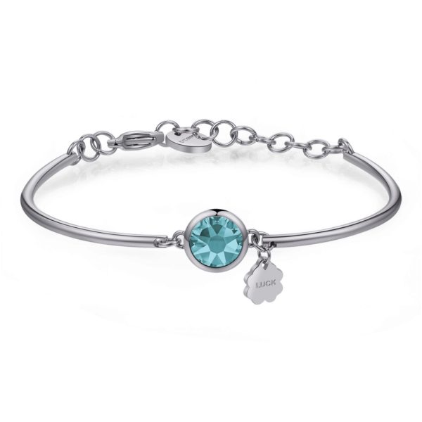 Bracciale Brosway CHAKRA – BHK243