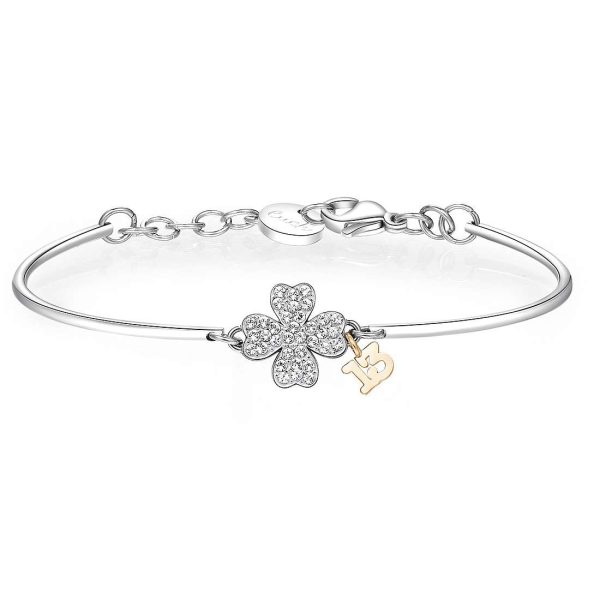 Bracciale Brosway CHAKRA – BHK320