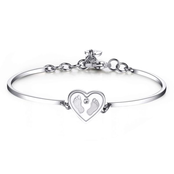 Bracciale Brosway CHAKRA – BHK349