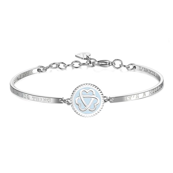 Bracciale Brosway CHAKRA – BHK424