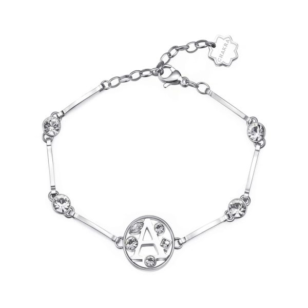 Bracciale Brosway CHAKRA – BHKB049