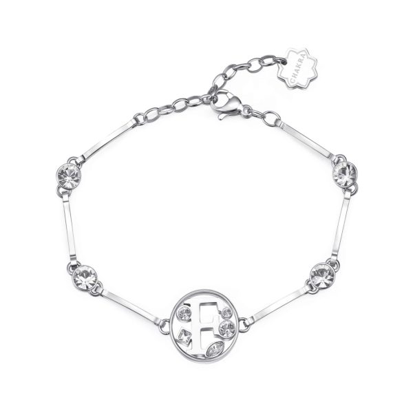 Bracciale Brosway CHAKRA – BHKB054