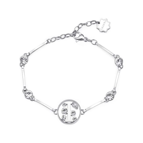 Bracciale Brosway CHAKRA – BHKB057