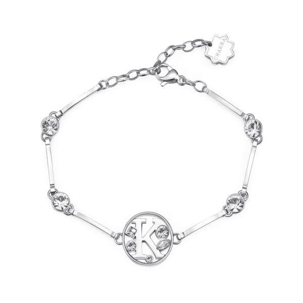 Bracciale Brosway CHAKRA – BHKB059