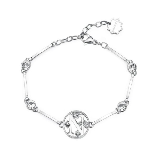 Bracciale Brosway CHAKRA – BHKB062