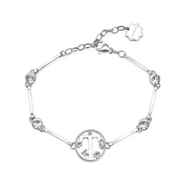 Bracciale Brosway CHAKRA – BHKB068